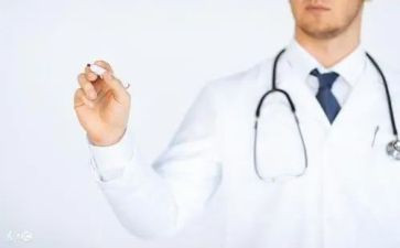 医学生毕业自我鉴定范文优秀5篇
