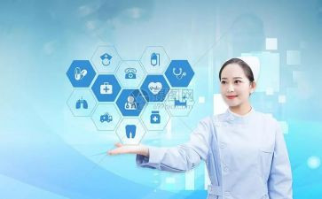 医学生毕业自我鉴定1000字范文8篇