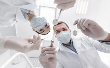 医学自我鉴定表范文6篇