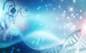 医学生总结自我鉴定模板5篇