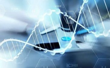 医学生心得体会1000字模板6篇