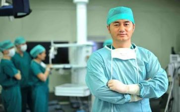 医学自我鉴定表范文推荐6篇