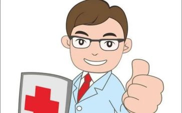 医学生心得体会实习精选5篇