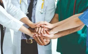 医学生上半年总结6篇