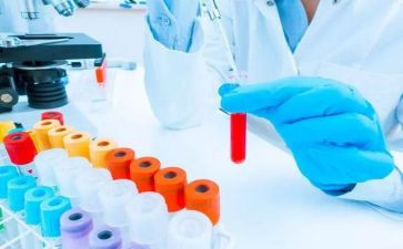 医学生大学毕业个人总结优质8篇