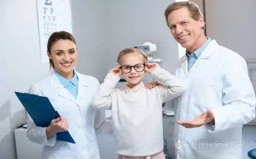 医学生实习的心得体会参考8篇