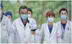 医学生实习的心得体会优秀6篇
