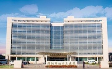 医院个人总结和工作总结精选5篇