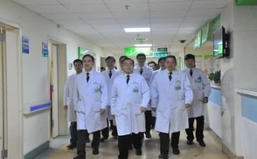 在医院工作个人总结参考8篇
