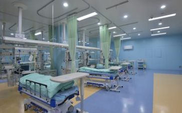 医院年度个人总结推荐6篇