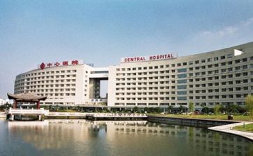 个人工作总结医院优秀8篇