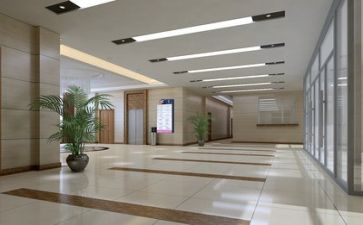 医院科工作总结及工作计划7篇