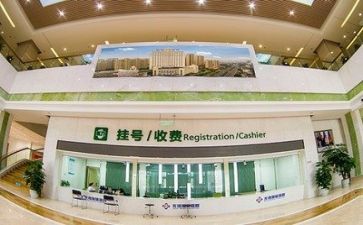 医院年度个人总结5篇