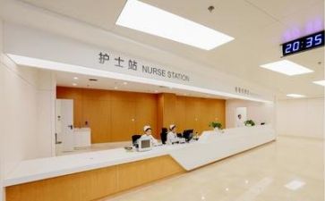 在医院工作个人总结推荐7篇