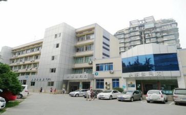 医院后勒工作总结最新8篇