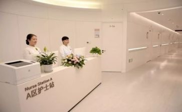 医院个人总结和工作总结最新7篇