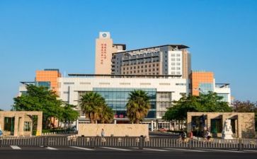 医院月工作总结范文参考6篇