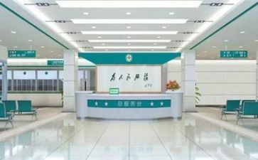 医院年度工作总结模板6篇
