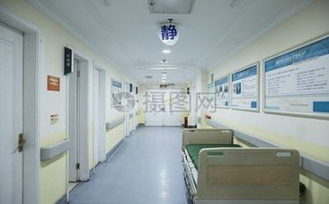 2024年度医院年度工作总结参考8篇