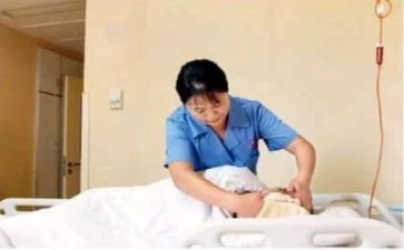 个人工作总结医院通用7篇