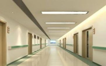 在医院个人工作总结优秀8篇