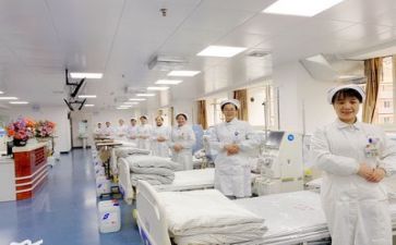 医院院工作计划优秀6篇