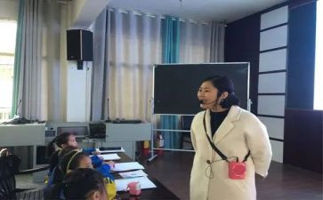 一元二次方程教学反思6篇