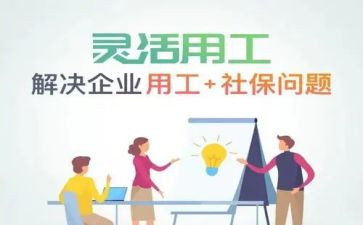 审计用工作总结精选7篇