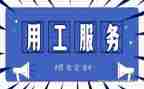 银行个人试用工作总结5篇