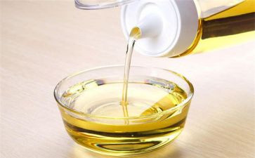 大班油和水的教案优质6篇