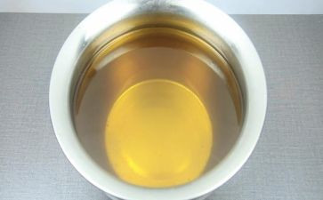 水和油大班教案推荐7篇