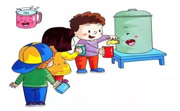幼儿园阅读心得体会8篇