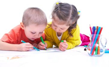 幼儿毕业讲话稿最新6篇