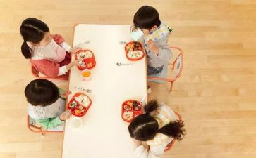 幼儿园个人工作总结总结参考7篇