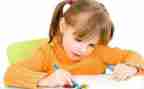 幼儿园月工作计划计划优秀5篇