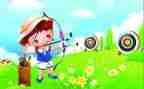 幼儿园教学月度工作总结5篇