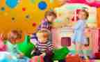 幼儿园实习的心得通用7篇