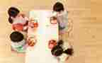 幼儿园实习在班心得通用7篇