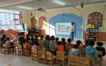 幼儿教师个人年度工作总结通用8篇