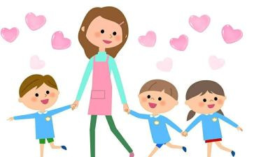 幼儿教师个人培训总结范文6篇