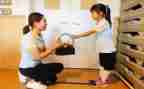 2024年幼儿教师个人总结7篇