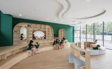 幼儿培训的心得优秀5篇