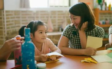 幼儿园教师个人工作总结大班7篇