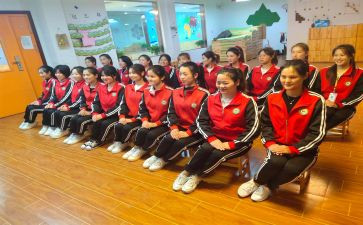 幼儿园教师一年度工作总结推荐8篇