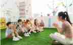 幼儿园教师下学期个人总结模板7篇