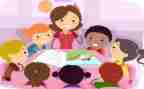 幼儿园教师春学期个人工作计划7篇