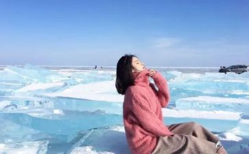 东游记作文300字优秀6篇