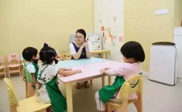 幼教2023工作计划优质8篇