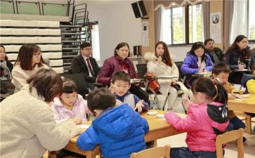 幼教实习心得800优质6篇