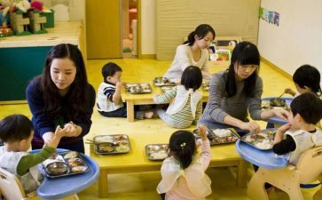 幼教2023工作计划6篇